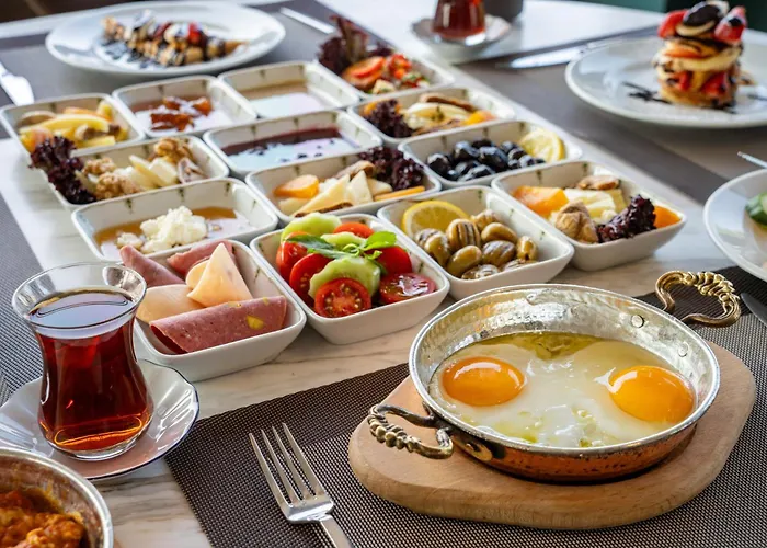 Yasmak Sultan Istanboel