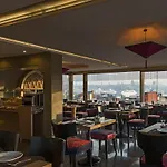 야스막 술탄 4*