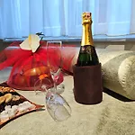 야스막 술탄 호텔