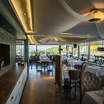 Yasmak Sultan 4*