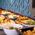 Yasmak Sultan Istanbul