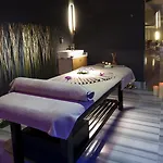 Yasmak Sultan Hotel