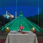 호텔 야스막 술탄 이스탄불