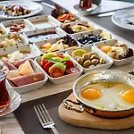 야스막 술탄 이스탄불