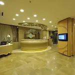 Yasmak Sultan Istanbul