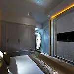 يشمك سلطان فندق 4*