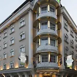 Yasmak Sultan 4*
