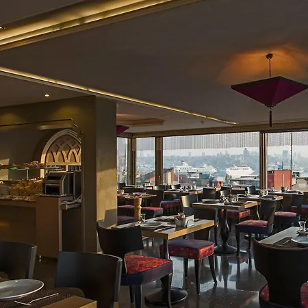 يشمك سلطان 4*
