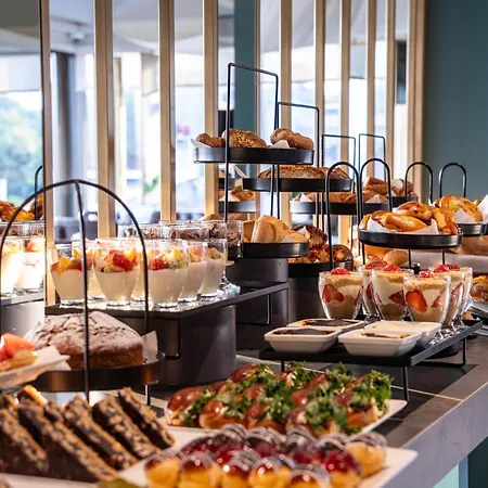 Yasmak Sultan 4* Стамбул