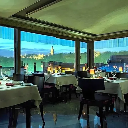 Yasmak Sultan Estambul