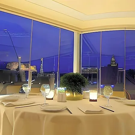 Yasmak Sultan Hotel 4*