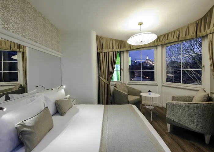 Отель Yasmak Sultan 4*