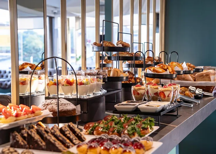 يشمك سلطان 4* اسطنبول