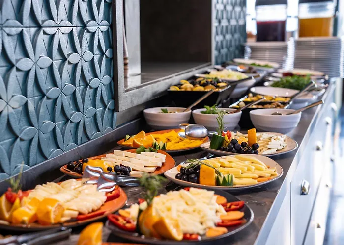 ホテル ヤスマック スルタン イスタンブール