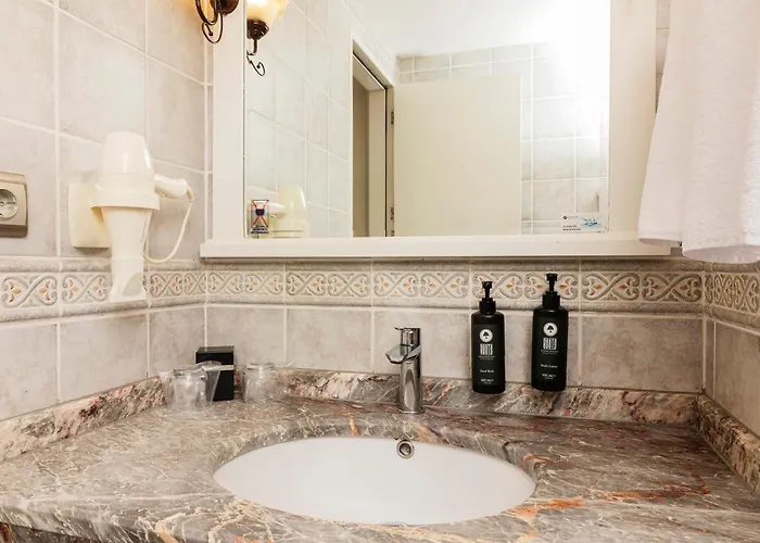 ヤスマック スルタン