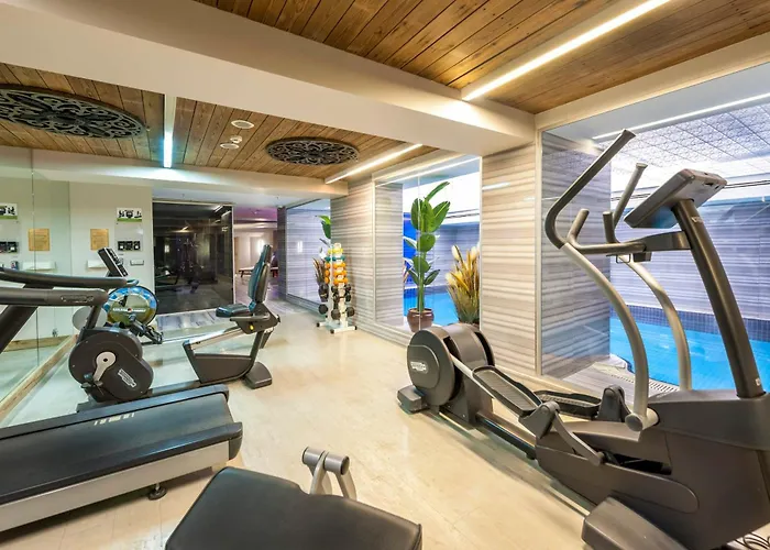 ヤスマック スルタン